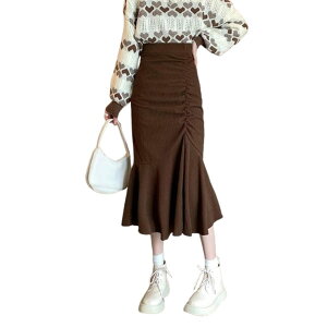 [WZt@VG[] O XJ[g }[Ch ~ fB[X StEFA H~ H   X[c ^Cg  ZbgAbv ~j G `FbN tH[} ~  lC xXg f