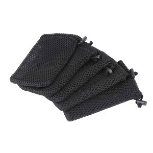 bV|[` 5Zbg В^Cv В|[` В iC NbV d  [ 􂢉\