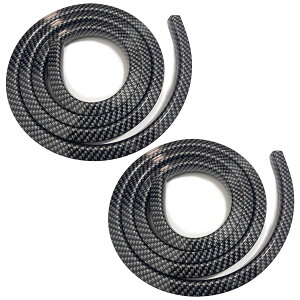 fm  e[ tF_[[ ėp tF_[K[h ԌΉ I[o[tF_[ ʃe[v 1.5m hXAbv YM-316-FM