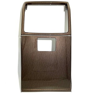 Flatland V^ At@[h 40n Ft@CA 40n ANZT[  JX^ p[c AGAR LbNK[h Zbg