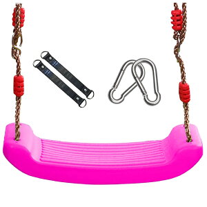 sac taske q uR  O LbY V   ǂł ȒP ݒu Zbg