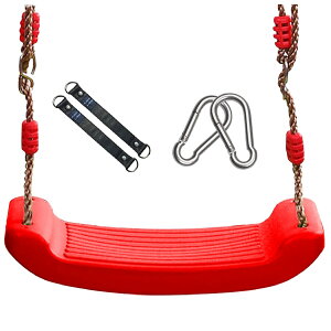 sac taske q uR  O LbY V   ǂł ȒP ݒu Zbg