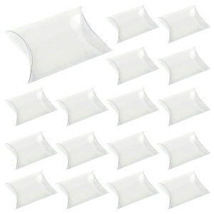 Rimikuru s[{bNX  s[^ Mtg{bNX 100Zbg bsO ^