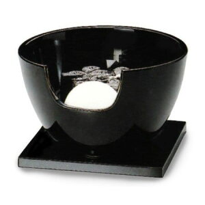 }Ld  F dMF  (g^) ؑփXCb`t