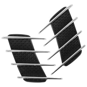 fm  e[ tF_[_Ng ėp _~[_Ng JX^ EZbg hXAbv {lbg tF_[ 2Zbg y YM-331-DD