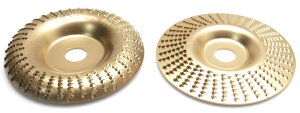 sugarello ؍HpAOOC_[ fBXN ؍H ؍ H dx fBXN OC_[ AOOC_[ ؍Hp _Zbg a16mm a100mm