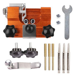 SALUDABLE `F[\[ ڗċ@+t_Chu 4mm 3mm 3{Zbg