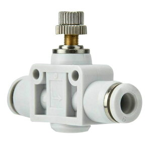 EXDUCT fBt[U[  ANAE CO2gU co2 M[^[ M[^[^ ou 6mm `[u