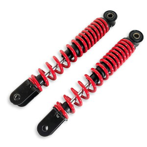 SUZUKI AhX V100 tg TXyV ubN E 2{Zbg |t TX VbN XYL ЊOi