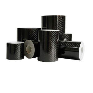 nonnn.store 5DJ[{V[g DIY veNVtB    O h~ ̊ ی Ȗ S CAJbg J[{ V[g V[ e[v XebJ[ tB