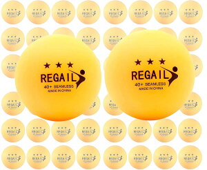 TradeWind 싅{[ s|{[ s| 3X^[ OcvXeBbN R K 50Zbg