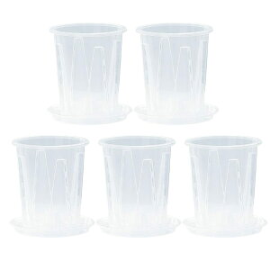 ideastore vX`bN Aؔ Xbg ϗtA  A  NA 5Zbg