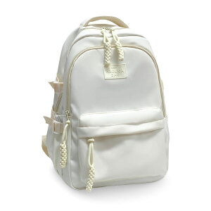 [SPooooN!] bN LbY ̎q w q bNTbN w e y iC ʊw a4 LbYbN