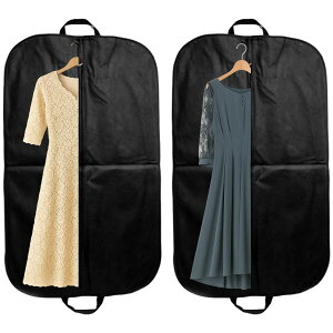 Alpha Depot X[cJo[ OΉ 2Zbg F 60×150cm sDz K[gobO Wbp[t ߗރJo[ hX 畞 R[g[ o  Y fB[X