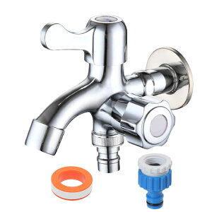 Sugarello Up  Ă13 ^b`ڑ z[X O  ֌  򐅐  Ԓd O  ABSnh SouRA