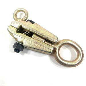  p {fB Nv 2way vdl 5t 5000kg nh c[ yA Zt ^Cg Obv N[WO nh X`[ H  b|  Zbg {bNX  obO  obN  