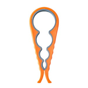 LbvI[vi[ ybg{gI[vi[ ʃI[vi[ r̊W I[vi[ {gI[vi[ قƂǂ̃TCYΉ ͂Ȃ ȒP ~ S r̊WI[vi[ WJ ybg{g