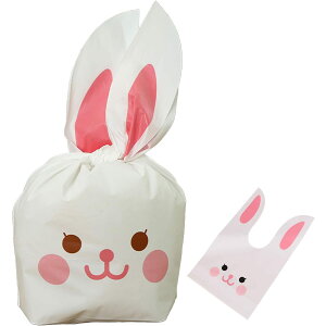 Alpha Depot MtgobO bsO 50 v[gp fUC rj[ Cxg َqɍœK