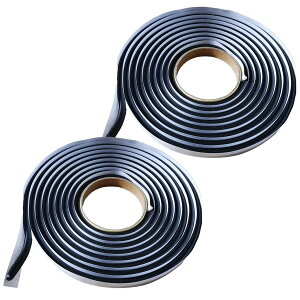 MONOSTORE he[v wbhCg  ԃe[v R[LO hUS hA V[O h u`S   8mm×4m