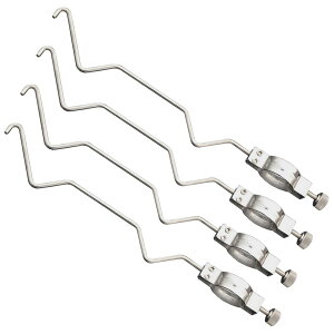 Morisho wui ނ TCh nK[ i  ^ ƒu c[ bhP[X Ǝ [ ޑ tbN z_[ p[c