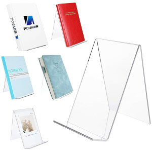 AN{ ubNX^h  ANX^h fBXvC X^h R[hX^h { |Ȃ 