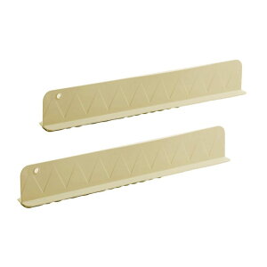 TK.Felly ˖h~X^h ֌ ͂˖h~V[g ͂˖h~ Lb`pl ˖h~ nlh~pl 2Zbg