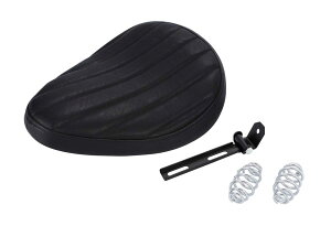 \ VO re[W V[g oCN XvO uPbg Zbg N[U[ Th `bp[ n[[ hbOX^[ XV250 XV400 r[S ׃u 250 SR 125 400 500 XeB[h ėpi