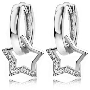 sAX fB[X O CZ_C  Ўp t[vsAX  X^[ N[o[ lC`[t