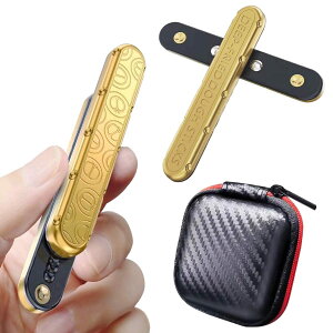 SALUDABLE tBWFbggC tBWFbgXC_[ KWFbg XgX U ObY