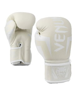 Venum Elite {NVOO[u