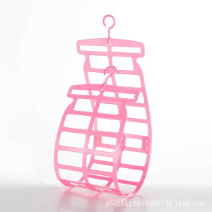 RYUBOF nK[ 2Zbg   lbg nK[ 傫ߖΉ ʂ  ʂ nK[bN  2i \ 360x]