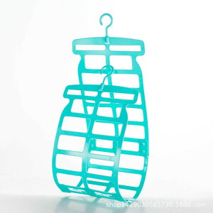 RYUBOF �������n���K�[ 2�Z�b�g �� ���� �l�b�g ���������n���K�[ �傫�ߖ��Ή� �ʂ������ ���� �ʂ� �n���K�[���b�N ������ 2�i �����\ 360�x��]