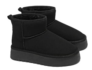 [SLOWMELLOW] [gu[c fB[X V[Y Xm[ u[c h ΍ t@[ XG[h  Vv JWA C 2J[