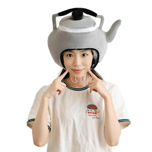 [nxB] ₩ nEB RXv Ԃ蕨 ʔ nbg  ObY w  p[eB[ Cxg jp 킢