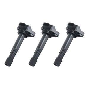 one+lifestyle z_ COjbVRC 3{ Zbg 3s Ct JB5 oX ANeB [Xg Ȃ ݊i 30520-RGA-004 30520-RCA-S01 30520-PFE-004 30520-PVJ-A01 ėpi