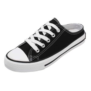 [W[eBA] ƂȂ Xj[J[ fB[X Xb| [t@[ LpX V[Y Ђ [XAbv ʋC y