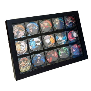 TOMMYFIELD sobW P[X [ fBXvC obWt[  sfBXvC [sAi]