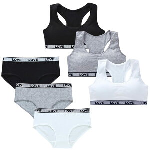 [FARFADET] n[tgbv u V[c {NT[pc K[Y uW[ WjA ㉺ Zbg w w  Jbvt