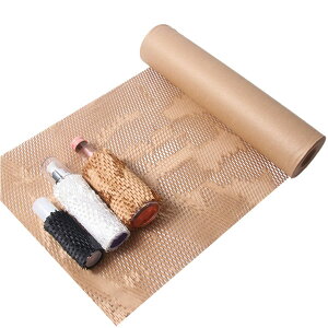 RYOHIN Lab.(Ǖi{) ɏՍ  NbVy[p[ z Ԗ TCN\ ɗD Ntg[ H ꕨ t} Ռz  1[