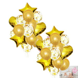HAPPY SUGAR n[g o[ A~ p[eB[   t D LL 4 28Zbg a LO j NX}X  (S[h)