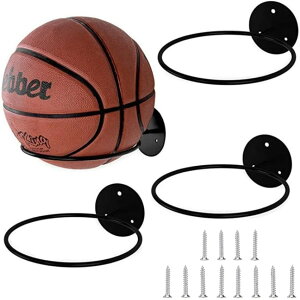 ViviCora Ǌ| {[ z_[ [ X^h fBXvC p oXP o[ TbJ[ Or[ (4)