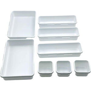 FJmark o d؂ [ g[  fXN Lb`  8Zbg