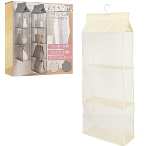 ideamall ݂艺[ ܂肽 obO[bN Jo[ obO nK[ N[[bg [ obOnK[ ^h~ ȃXy[X h hJr [ CeAG Еt 