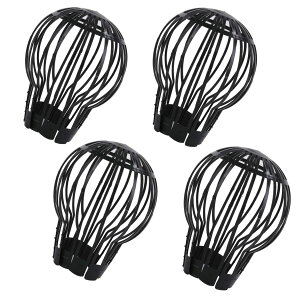 q[hg[h Jǂp tK[h 4 rJo[ h l܂h~