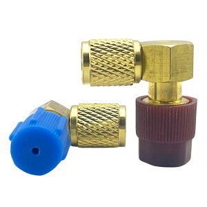 TIGRE BLANC R12 R134a ϊA_v^[ `[W ou gtBbg|[g NCbNJv[ ሳp p GAR [sAi]