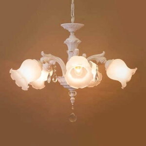 Hf(Akizuki) LEDdΉzE26/^ NVJVfAy5zO[X II zCgubVS[h