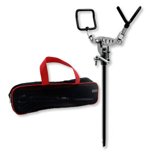 Lezalic Ǝ I[XeX ܂肽ݎ pobO RpNg ނ ƒu Α Ε sg bhz_[ NG R