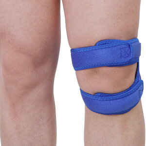 {iG GT|[^[ X|[cp _uxg VR 2Zbg