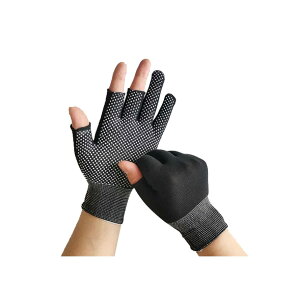 [HAPPY SUGAR] wȂ  R ~ X}zΉ R Ɨp O[u ^b`pl