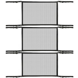 IMPACTIC e[u lbg [ AEghA Lv e[u bV IbN